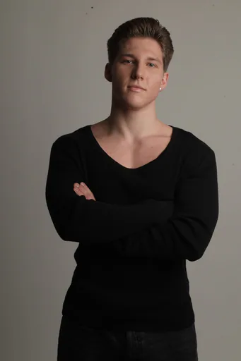 George profile photo