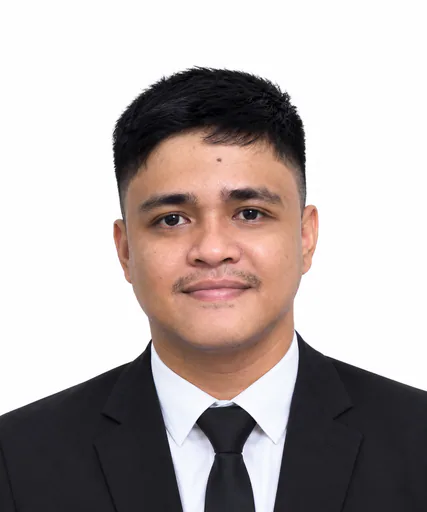 Keran V. profile photo