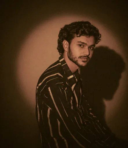 Talent Avatar