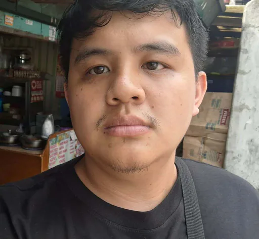 Kenneth C. profile photo