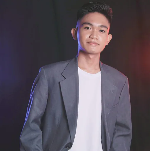 Ritchie M. profile photo