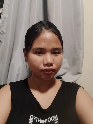 Photo of Clarissa T.