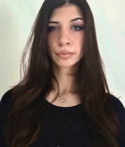 Una G. profile photo