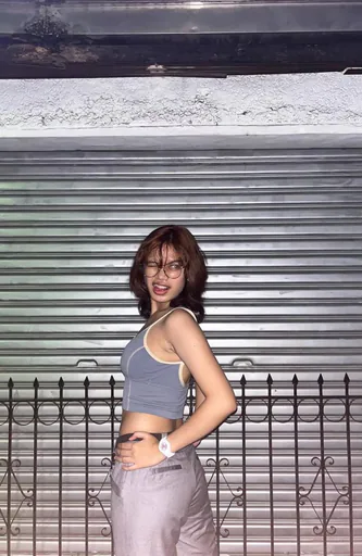 Sheena M. profile photo