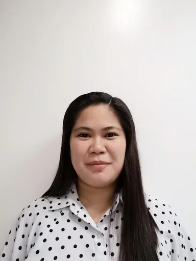Arrah I. profile photo