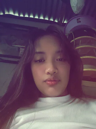 Pauleen G. profile photo