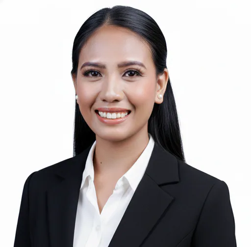 LYCA S. profile photo