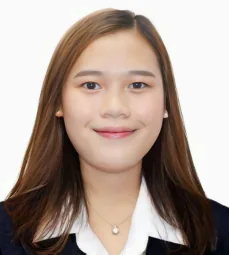 Jenny T. profile photo