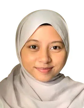 Puteri B. profile photo
