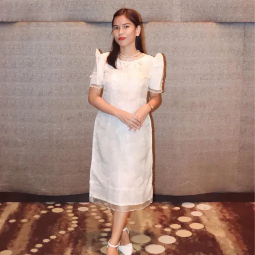 Maria S. profile photo