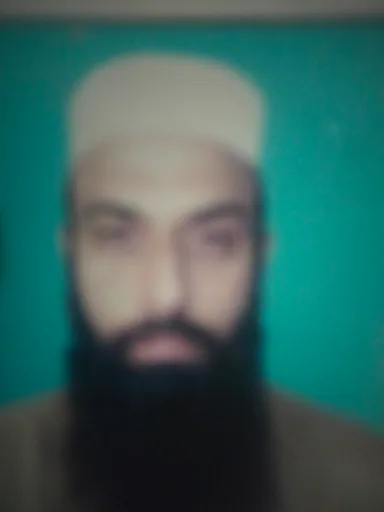 Naseer M. profile photo