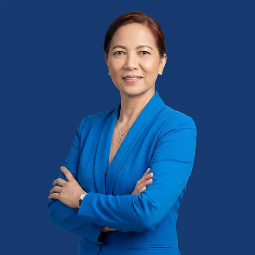 Roselle C. profile photo