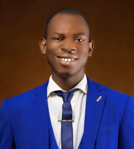 Victor A. profile photo
