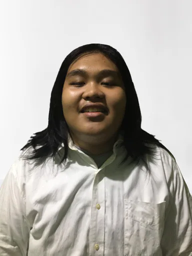 Mark Z. profile photo