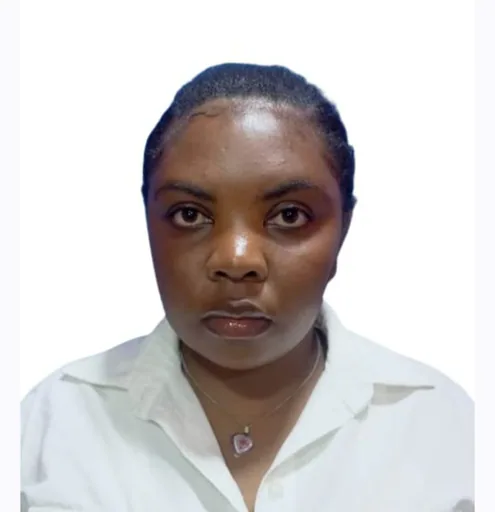 Amoso N. profile photo