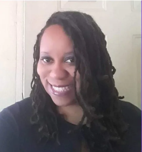 Marsha C. profile photo