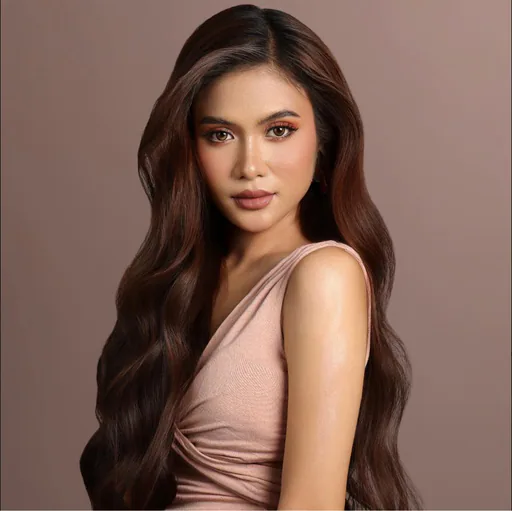 Kyla M. — Junior Administrative Virtual Assistant from Philippines