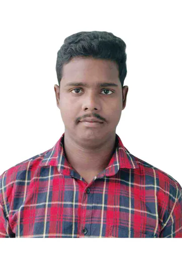 Abhishekvarma profile photo