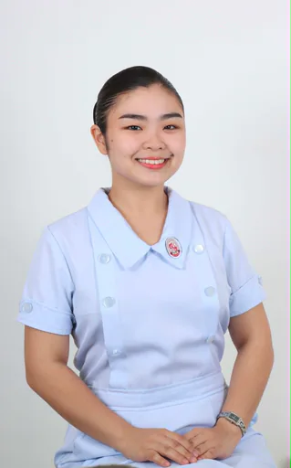 Midori A. profile photo