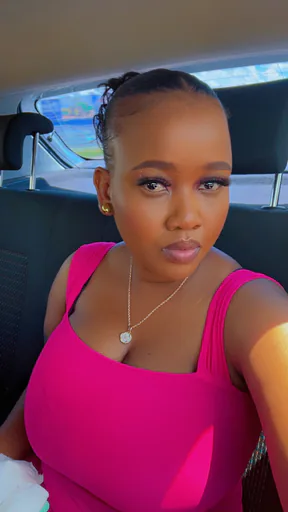 Dimpho H. profile photo