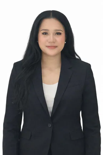 April R. profile photo