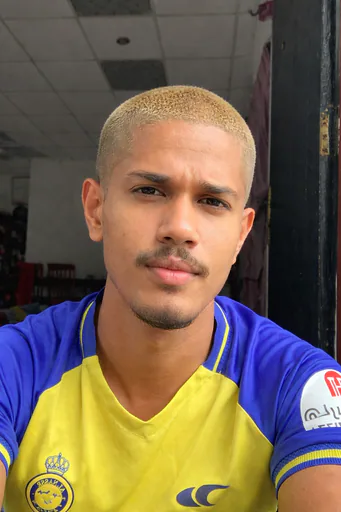Aqib N. profile photo