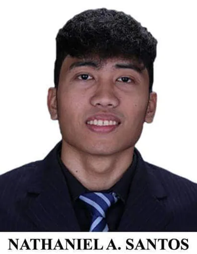 Nathaniel S. profile photo