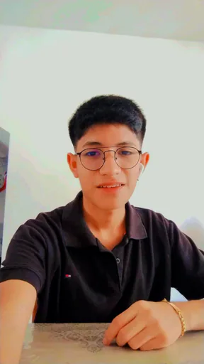 Juan M. profile photo