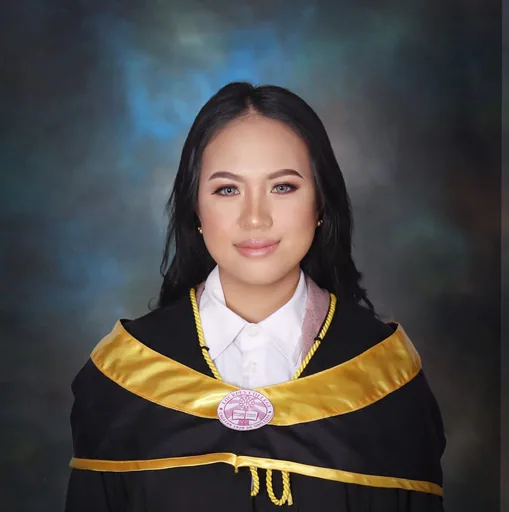 cris P. profile photo