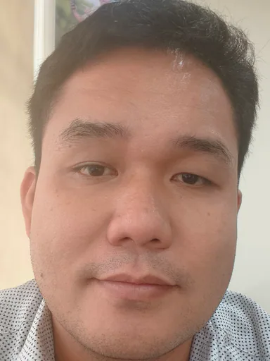 Michael J. profile photo