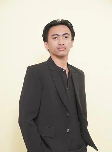 Muhammad R. profile photo