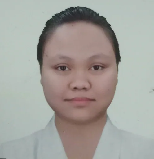 Trinity N. profile photo