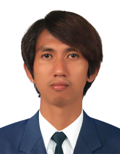 rico J. profile photo