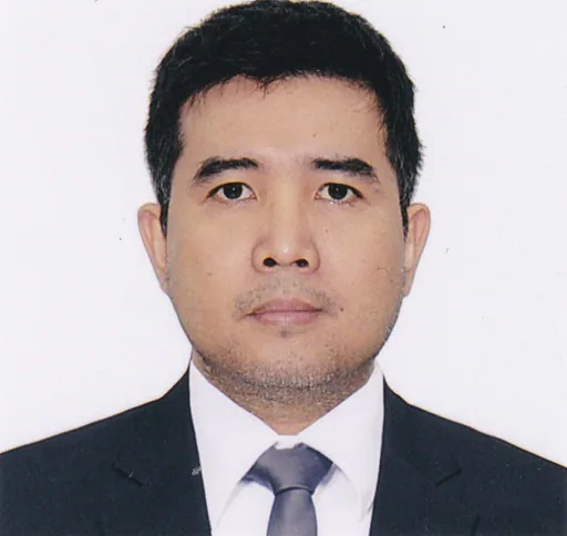joseph L. profile photo