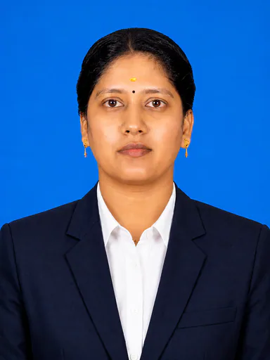 Dhivya R. profile photo