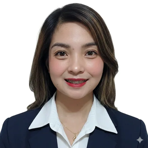 DIWANIE V. profile photo