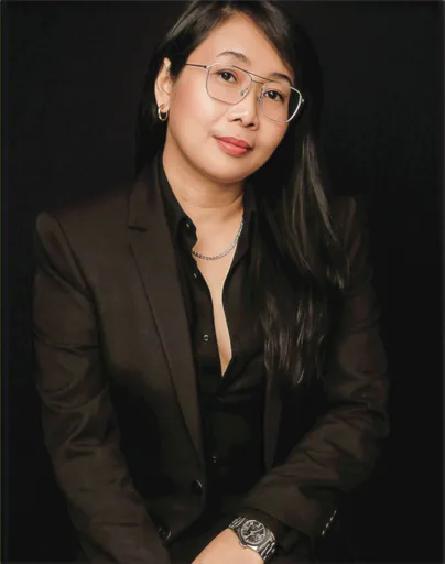 Cheryl A. profile photo