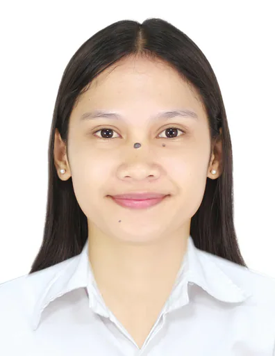 Alliyah G. profile photo