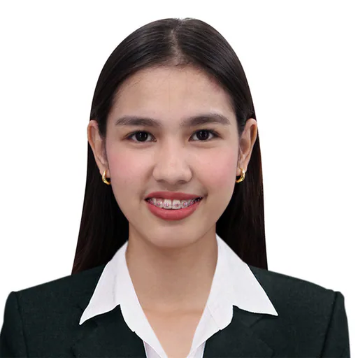 Katherine J. profile photo