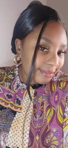 Nontsikelelo H. profile photo