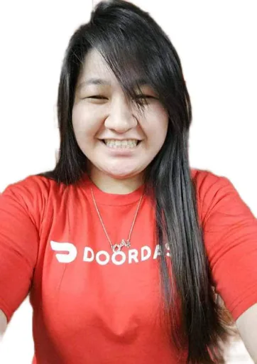 Yaselyn T. profile photo