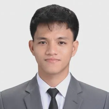 Talent Avatar