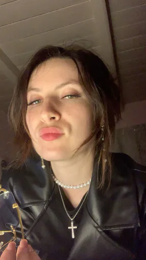 Luciana-Ionela S. profile photo