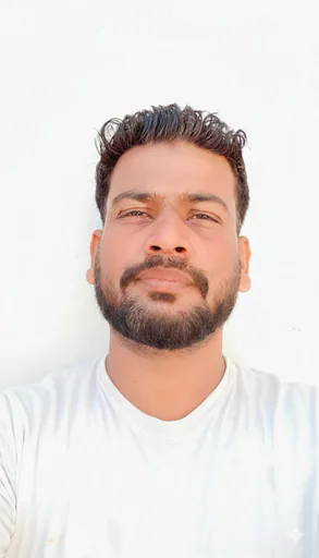 Faizan S. profile photo