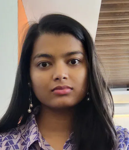 KKUNTAL P. profile photo