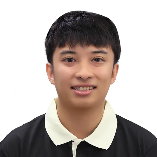 Charles S. profile photo