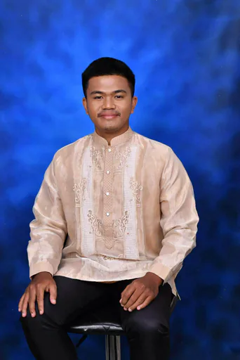 rikki J. profile photo