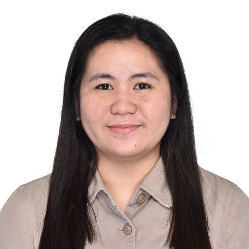 Jea T. profile photo