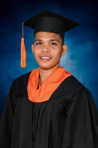 Raymart R. profile photo