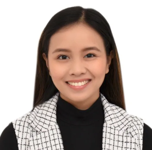 Mary N. profile photo